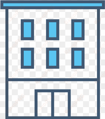 school-house 2 - school