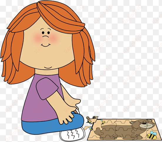 school kids clip art - school secretary clipart