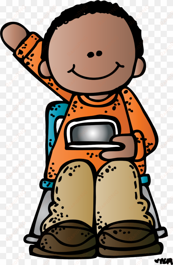 school kids, student success, school clipart, computer - niños animados