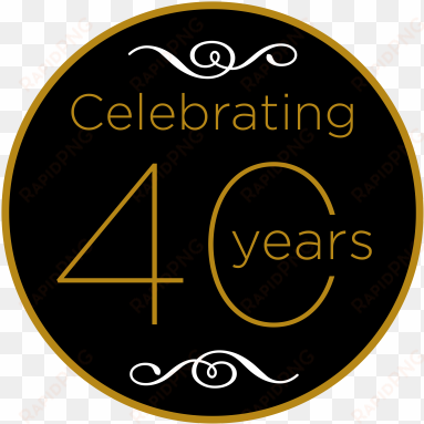 school of public administration to celebrate 40th anniversary - national basketball players association