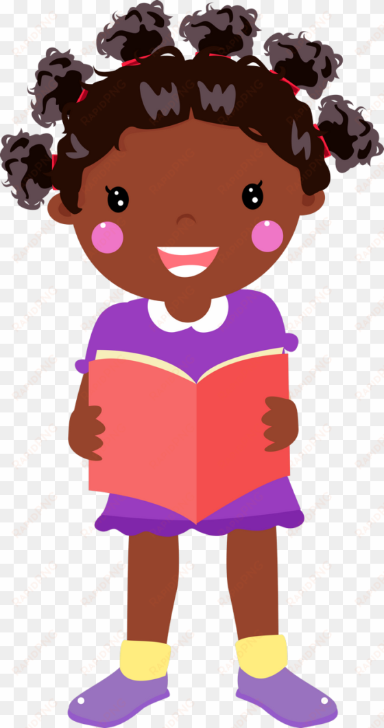 school school, school children, schools, boy boy, little - my first book of bible promises [book]