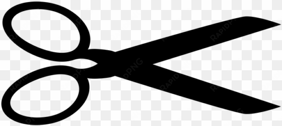 scissors free pictures on pixabay clipart - big yellow taxi benzin