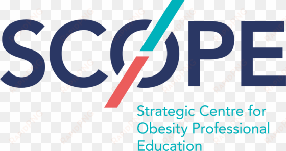 scope is the only certification in obesity management - world obesity federation