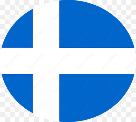 scotland, flag, scotland, icon - bandera escocia png