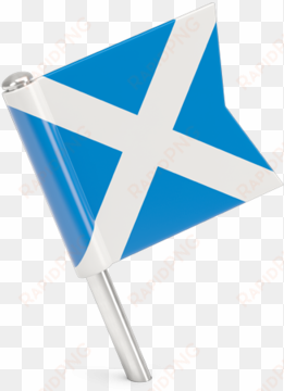 scottish flag texture png