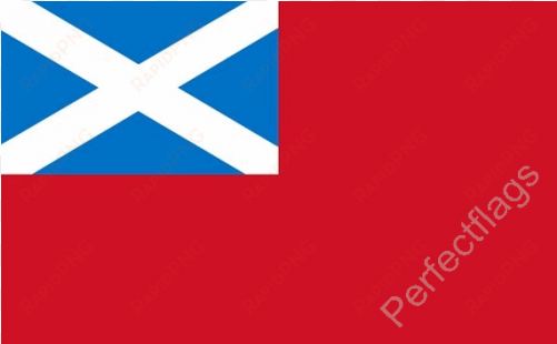 scottish red ensign flag - happy quotes and sayings