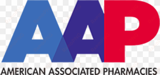 scottsboro, al, march 21, 2016 - american associated pharmacies logo