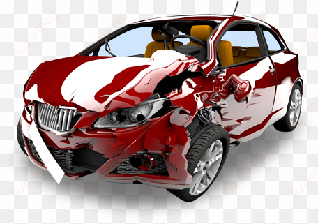 scrap car - regina car