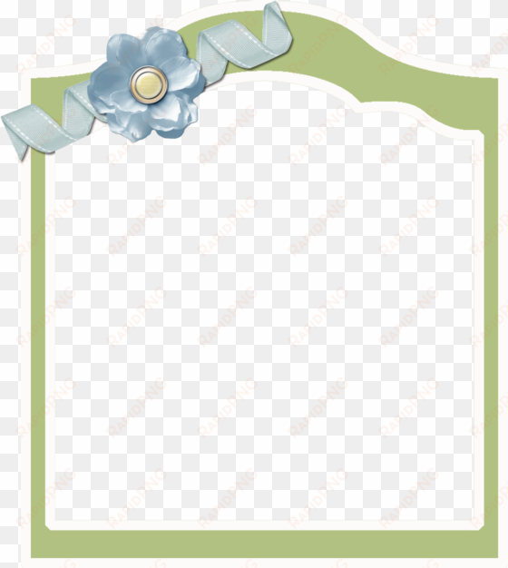 scrapbook png cluster freebies - the bible: authorized king james version