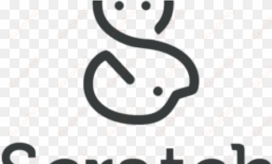 scratch logo 3 1 1 - scratch 3 logo