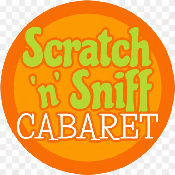 scratch logo png