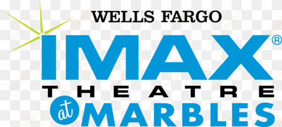 screen sponsor, wristband sponsor, media sponsors - real 3d imax logo