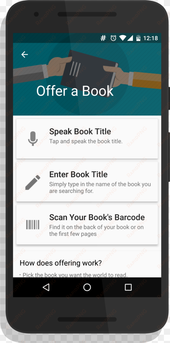 screener 20160607 12 28 - google assistant mobile png