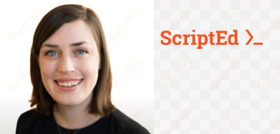 scripted, past $100k winner, aims to prepare 20,000 - girl