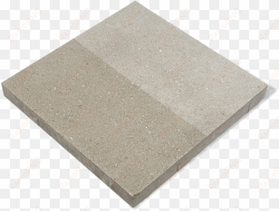 sealing your pavers - ralph lauren 100% ringspun egyptian cotton full