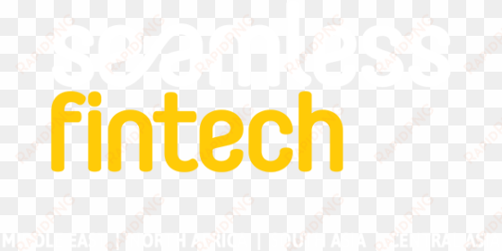 seamless fintech middle east - seamless philippines 2018