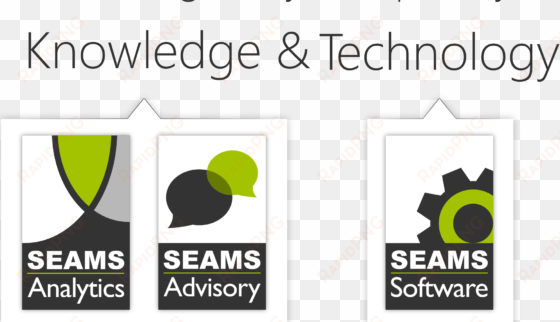 seams in - fabric warehouse
