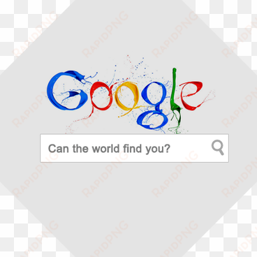 search engine optimization - cool google