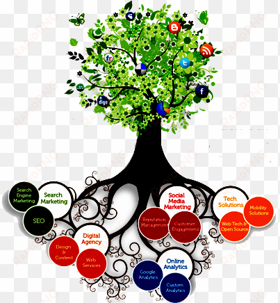 search engine optimization - need of digital marketing