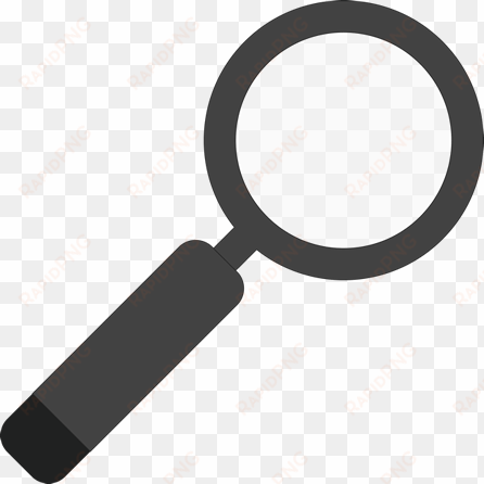 search - magnifying-glass - search engine optimization