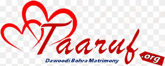 search your perfect partner from here - alt attribute