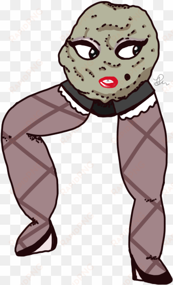 searched "sexy geodude - game