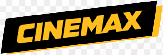see full movie info - cinemax east logo