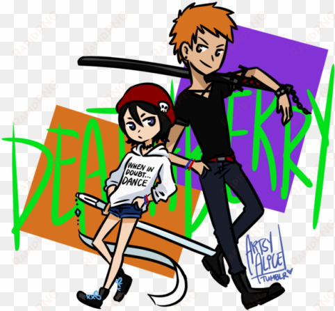 see looks so proud hahaha * * - art