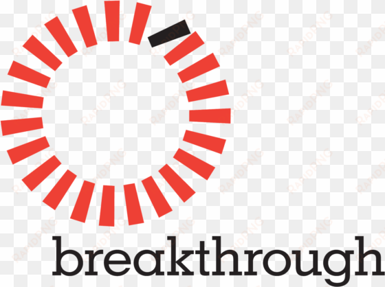 seeking student media makers for breakthrough's action - breakthrough india logo
