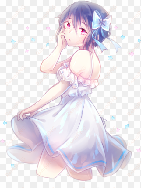 seishirou tsugumi from nisekoi raffle prize for xtwoheartsx - nisekoi seishirou fanarts