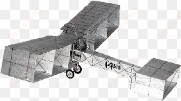 seja bem vindo ao mab - primeiro avião do mundo png