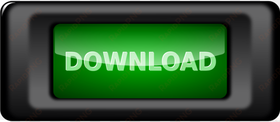 select your download server - download