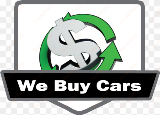 sell a used, wrecked, salvage, junk or unwanted vehicle - car