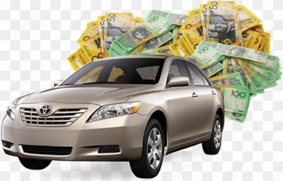 sell my car - car