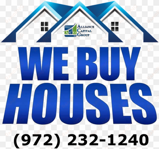 sell your dallas ft worth area house fast 232 - we buy any homes