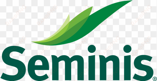 seminis - monsanto seminis