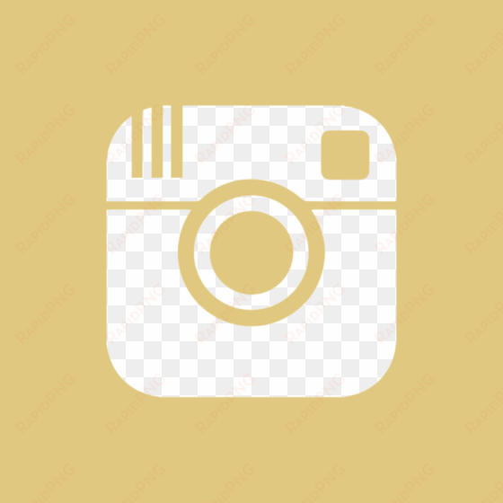 send - social media logos black and white art
