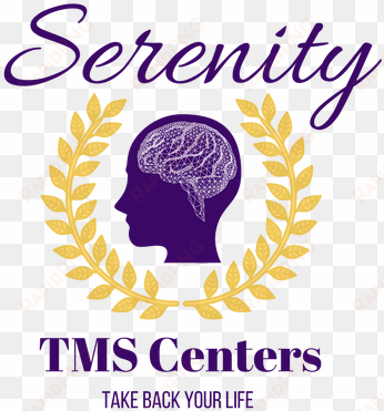 serenity - 2018 stevie awards logo