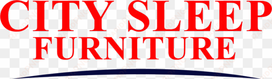 serta icomfort, perfect sleeper & hybrid mattresses - the brick lane gallery