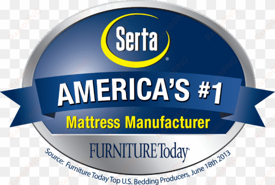 serta ravishing super pillowtop queen size mattress - serta brand soft luxe plush electric warming blanket
