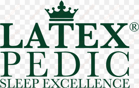 serta senna mattress boxspring set full - logo apex png