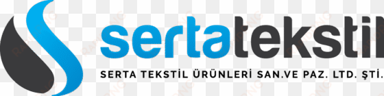 serta textile - nyu