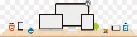 service 3 image2 18 aug 2014 - html 5