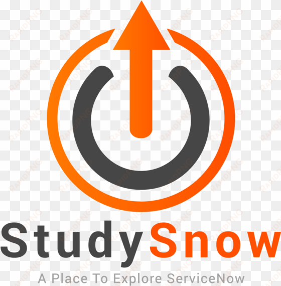 service now tutorial - bengaluru