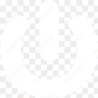 servicenow - circle