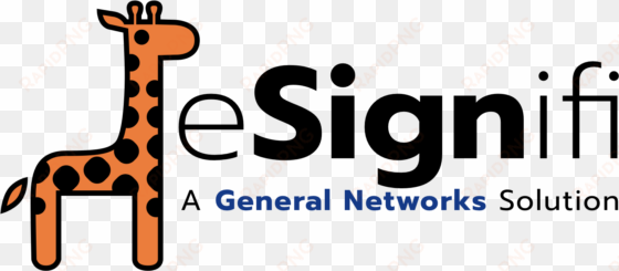 servicenow service management suite - general networks corporation