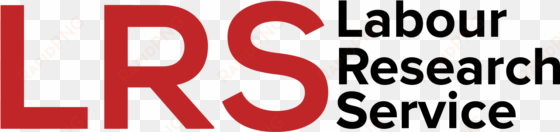 services - bethany health care services