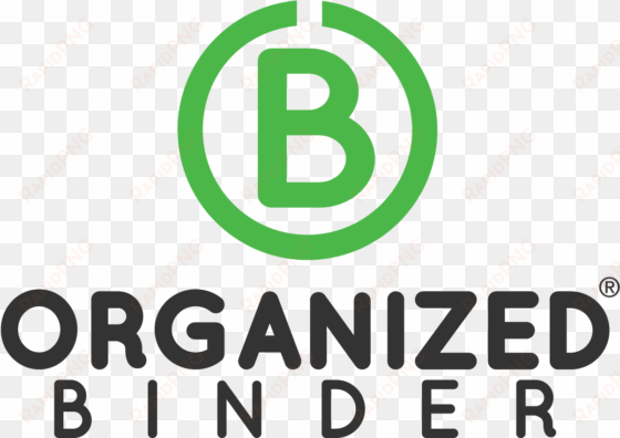 services - siser authorized reseller