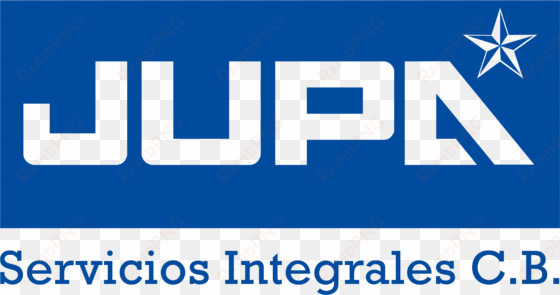 servicios integrales madrid - preventing internal theft: a bar owner's guide [book]