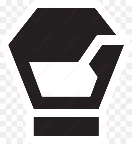 setsymbolfurious fists - pokemon furious fists symbol